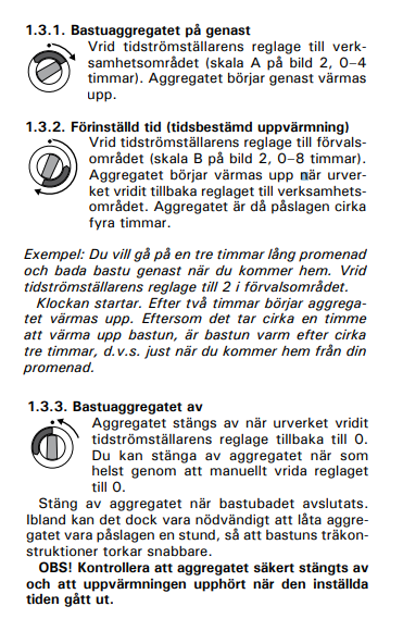 chromcast5