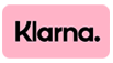 c cards klarna