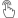 icons8 tap 18