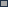 sq