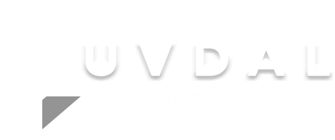 iuvdal logo sftu 122024 en