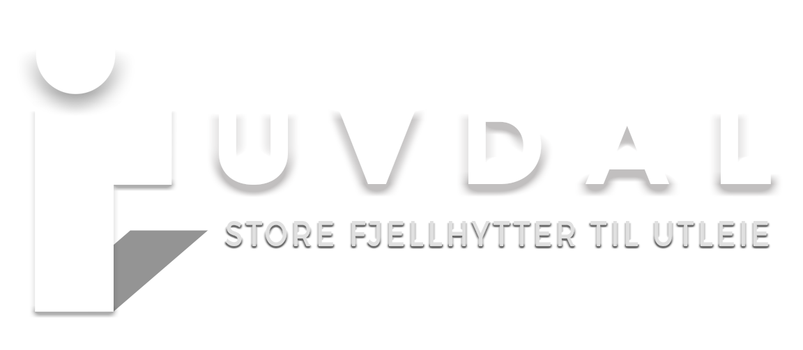 iuvdal logo sftu 122024 en