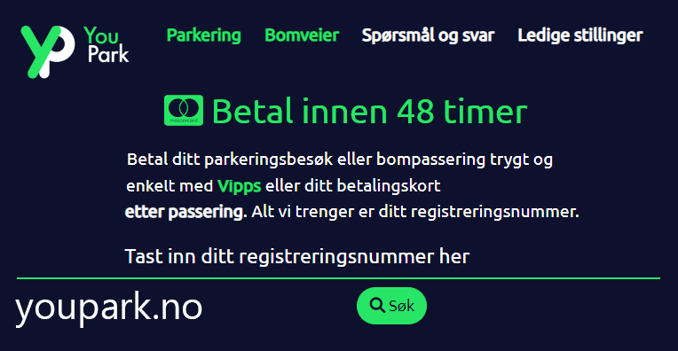 youpark.png